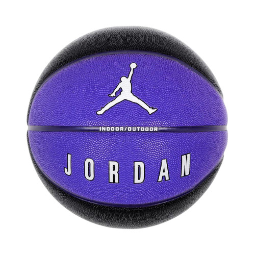 Jordan Μπάλα μπάσκετ Ultimate 2.0 8P Deflated